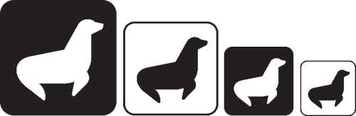 Robby%20Cup_Logo_k Robby%20Cup_Logo_k